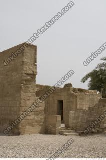 Habu Temple Photo Textures #6